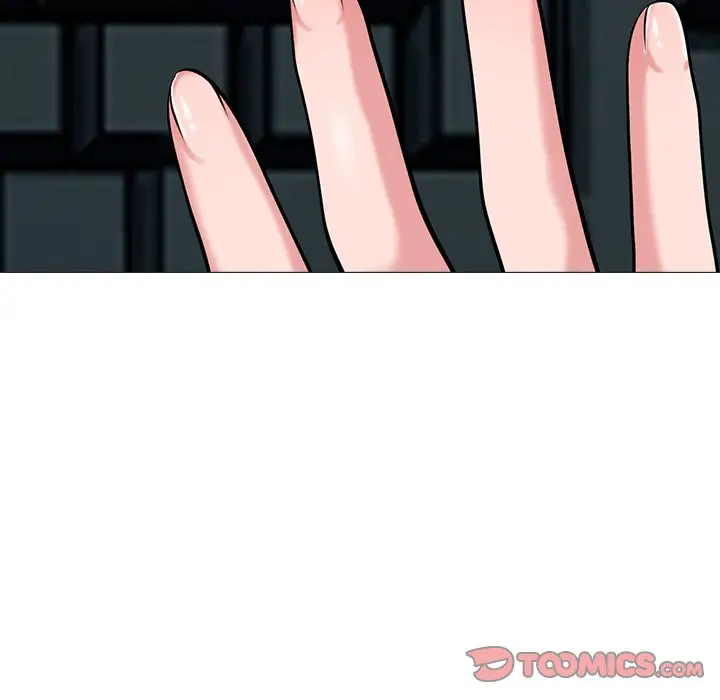 image-komik-extra-credit-chapter-21-67/116