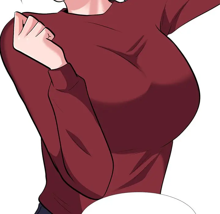 image-komik-extra-credit-chapter-21-69/116