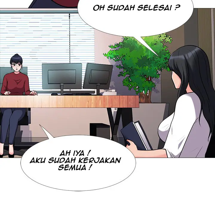 image-komik-extra-credit-chapter-21-70/116