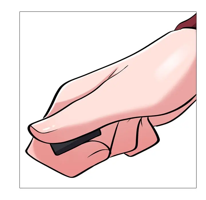 image-komik-extra-credit-chapter-21-74/116