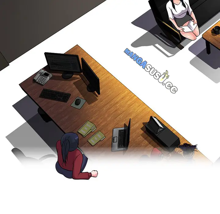 image-komik-extra-credit-chapter-21-76/116