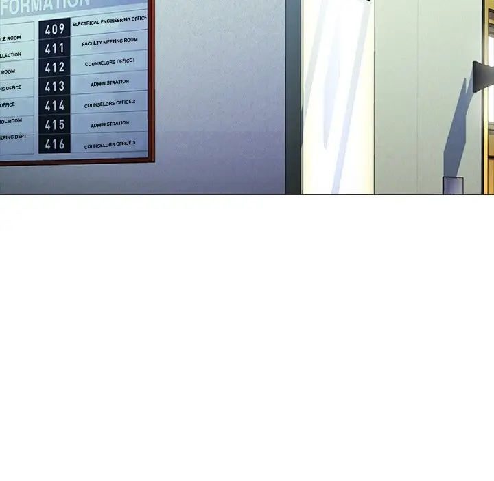 image-komik-extra-credit-chapter-21-78/116