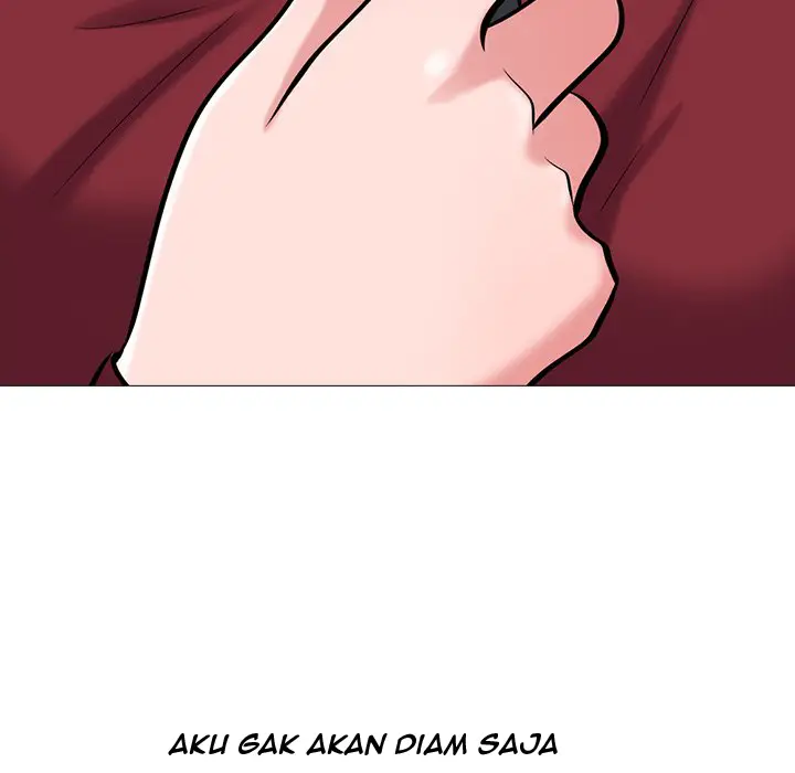 image-komik-extra-credit-chapter-21-82/116