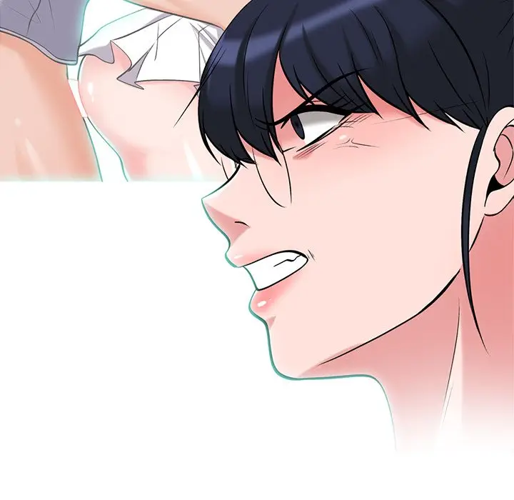 image-komik-extra-credit-chapter-21-84/116