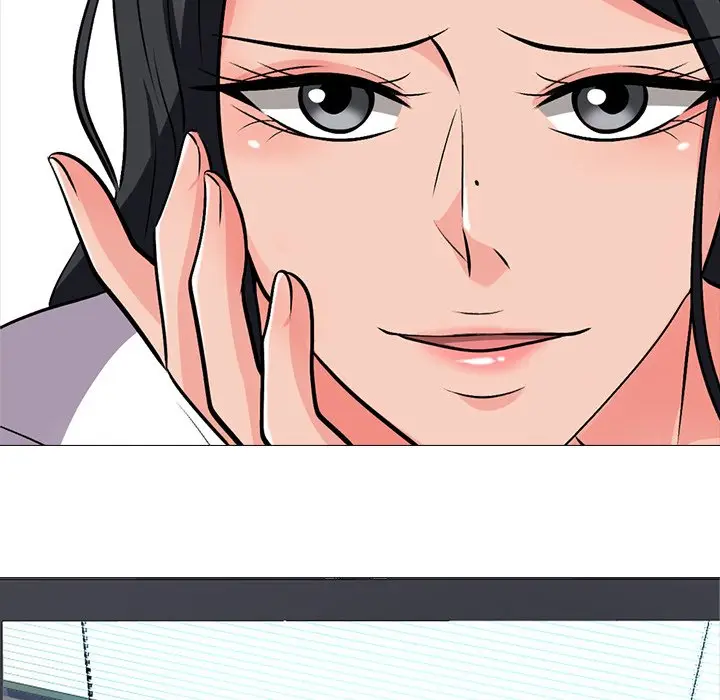 image-komik-extra-credit-chapter-21-88/116