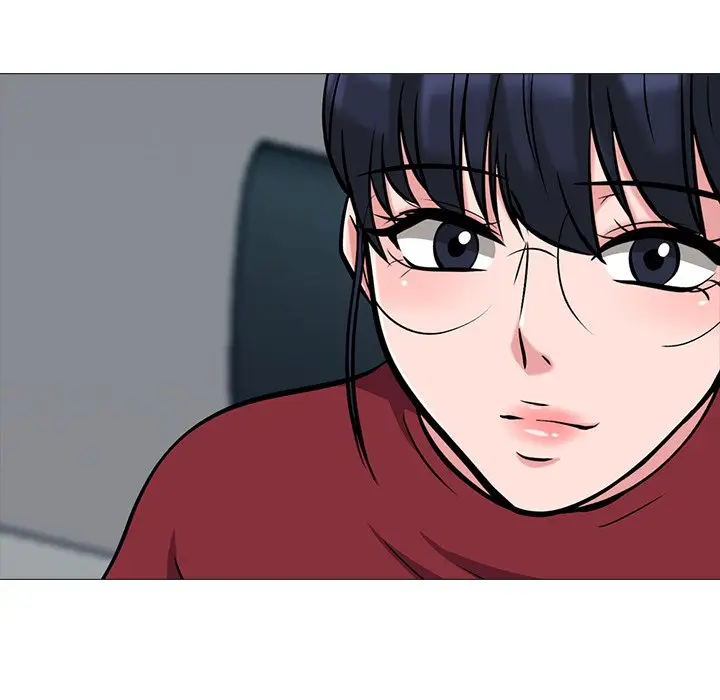 image-komik-extra-credit-chapter-21-90/116