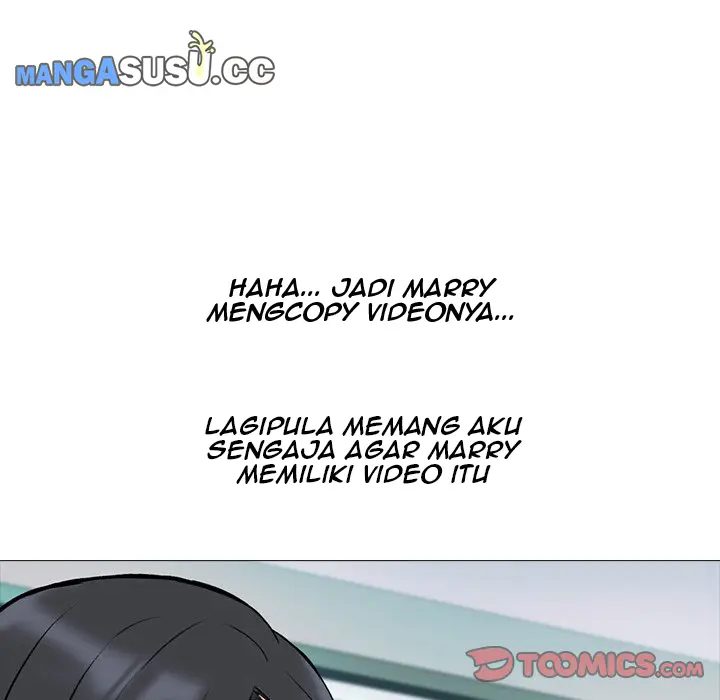 image-komik-extra-credit-chapter-21-91/116