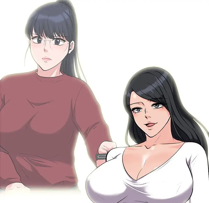 image-komik-extra-credit-chapter-21-94/116