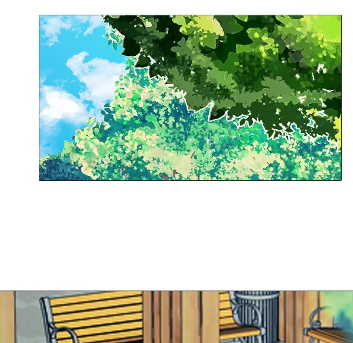 image-komik-extra-credit-chapter-21-97/116