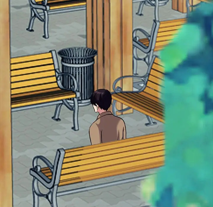 image-komik-extra-credit-chapter-21-98/116