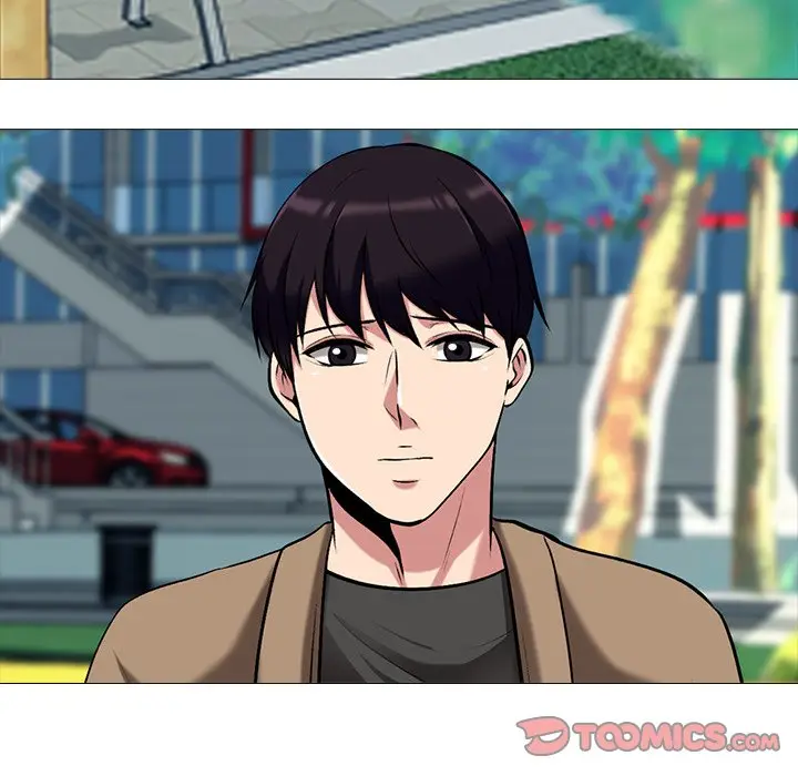 image-komik-extra-credit-chapter-21-99/116