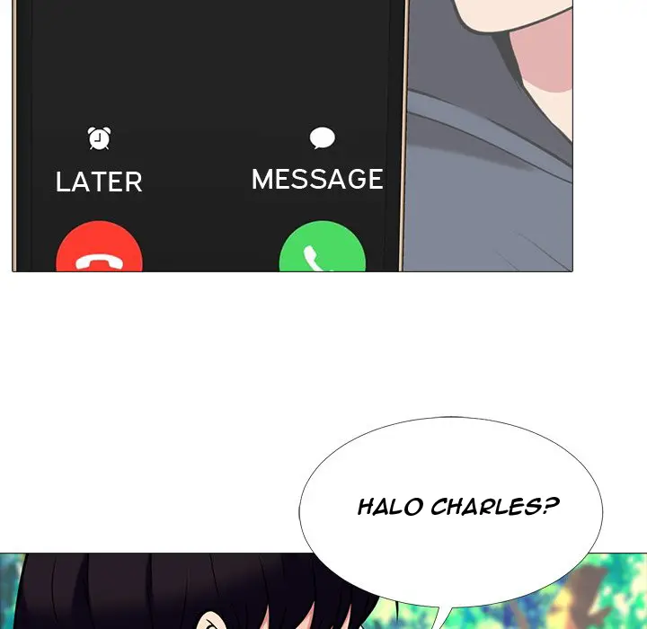 image-komik-extra-credit-chapter-21-102/116