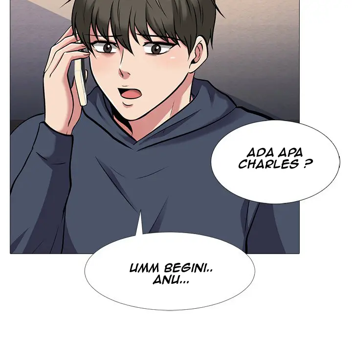 image-komik-extra-credit-chapter-21-104/116