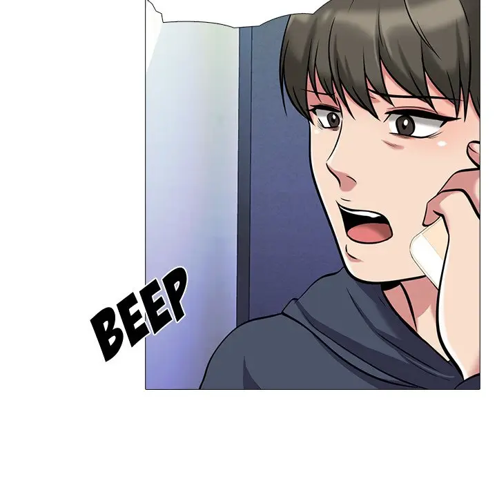 image-komik-extra-credit-chapter-21-109/116