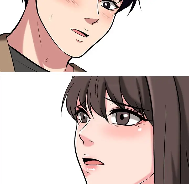 image-komik-extra-credit-chapter-21-114/116