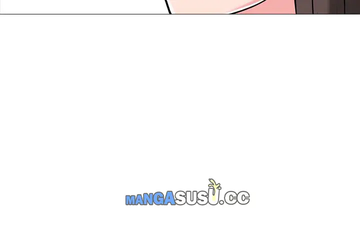 image-komik-extra-credit-chapter-21-115/116