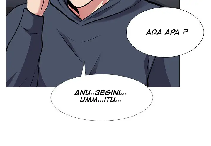 image-komik-extra-credit-chapter-22-3/113