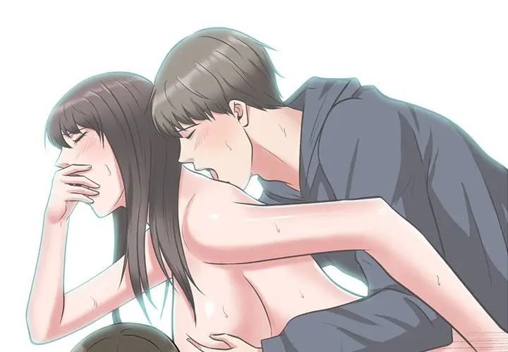 image-komik-extra-credit-chapter-22-4/113