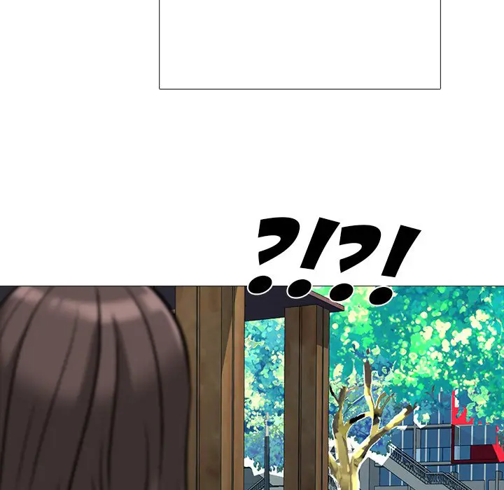 image-komik-extra-credit-chapter-22-6/113