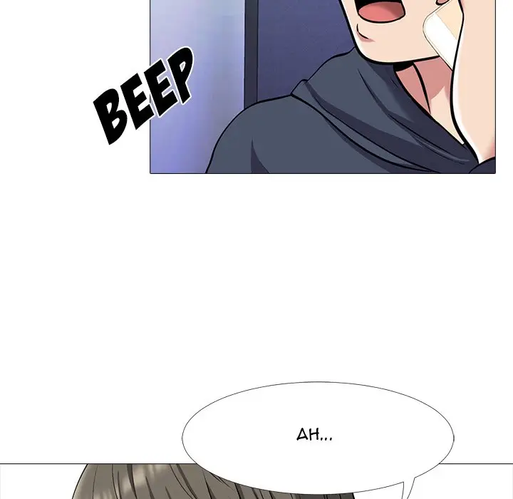 image-komik-extra-credit-chapter-22-9/113