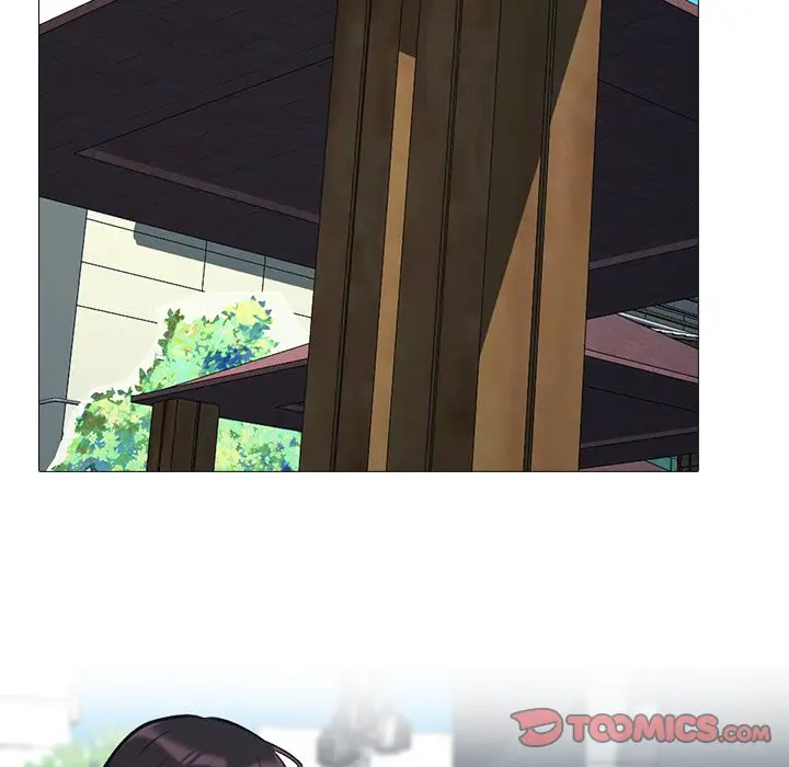 image-komik-extra-credit-chapter-22-11/113