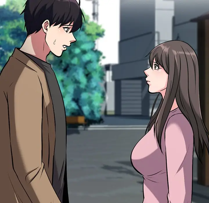 image-komik-extra-credit-chapter-22-12/113