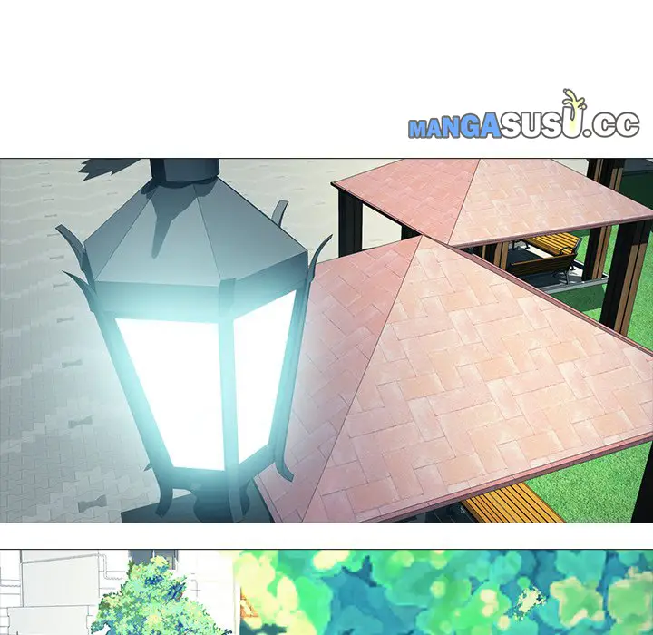 image-komik-extra-credit-chapter-22-16/113