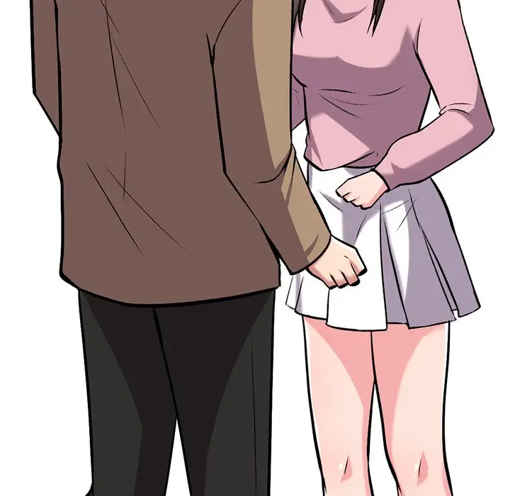 image-komik-extra-credit-chapter-22-18/113