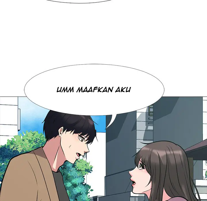 image-komik-extra-credit-chapter-22-21/113