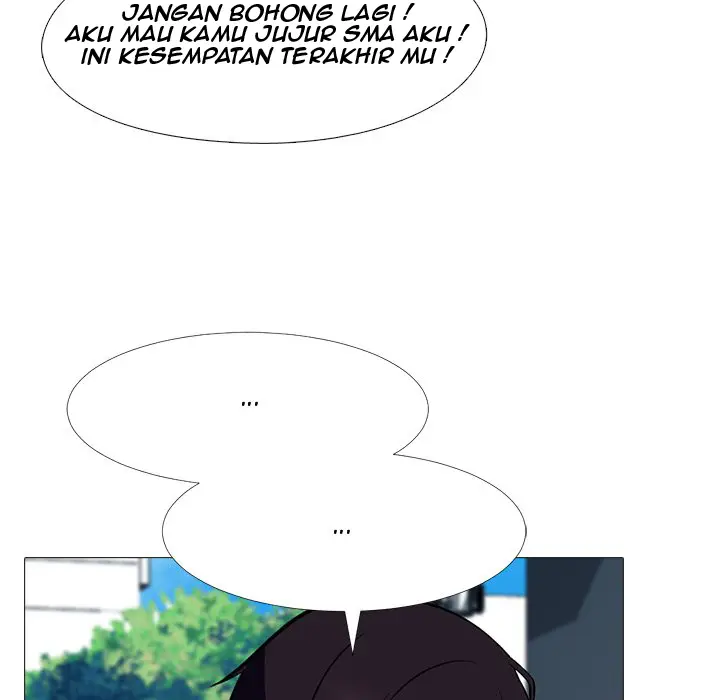 image-komik-extra-credit-chapter-22-24/113