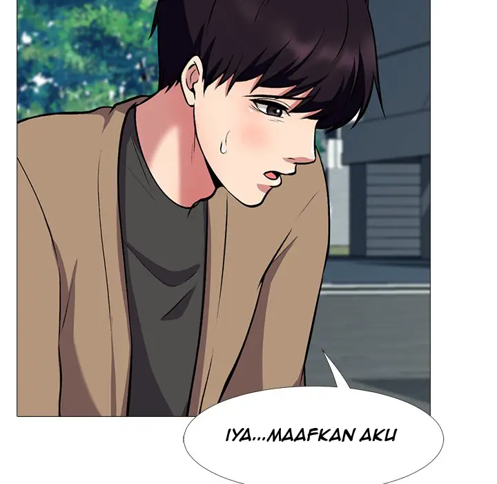 image-komik-extra-credit-chapter-22-25/113