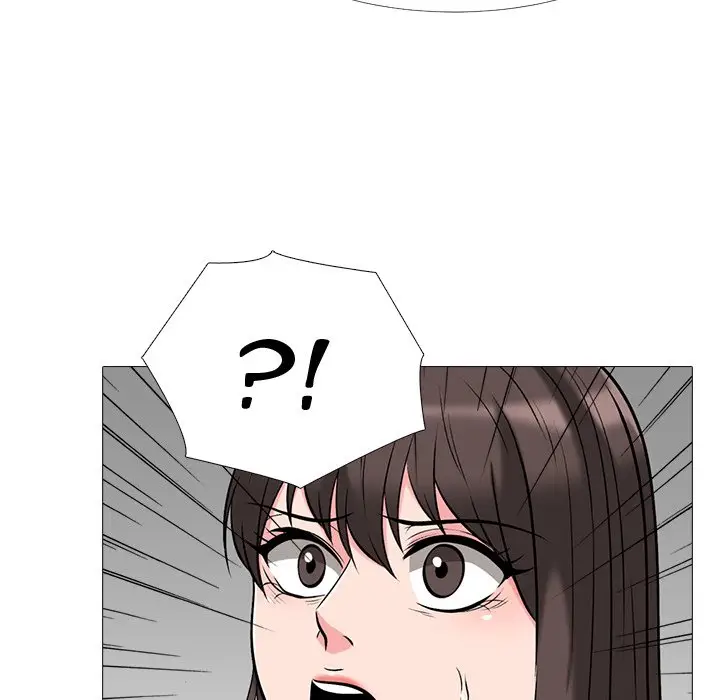 image-komik-extra-credit-chapter-22-26/113