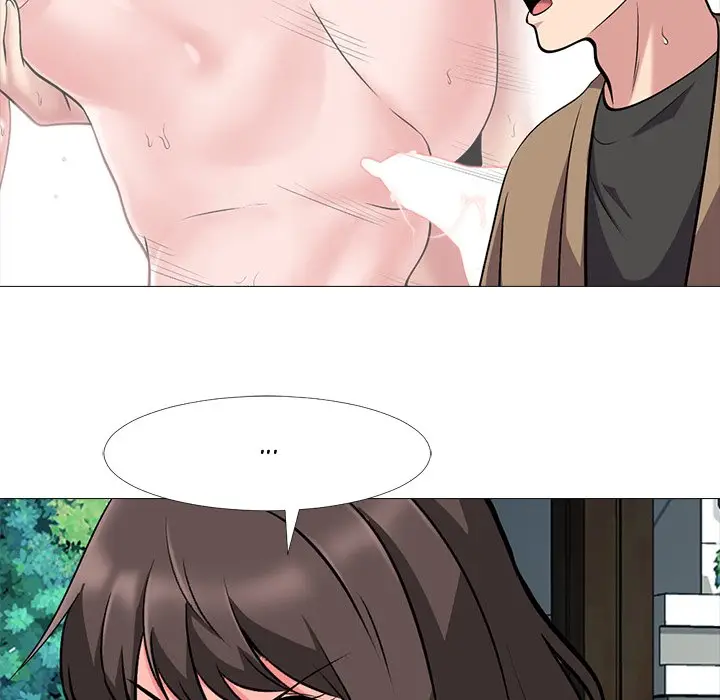 image-komik-extra-credit-chapter-22-29/113