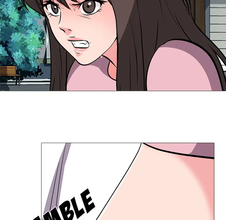 image-komik-extra-credit-chapter-22-30/113