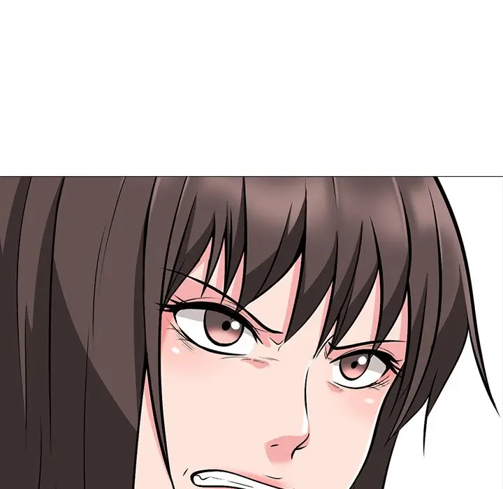 image-komik-extra-credit-chapter-22-32/113