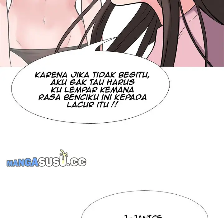 image-komik-extra-credit-chapter-22-46/113