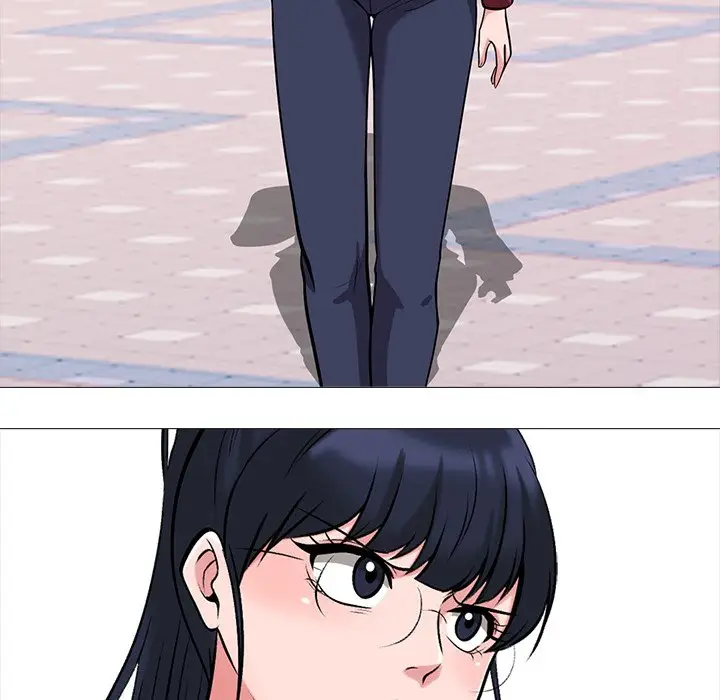 image-komik-extra-credit-chapter-22-50/113