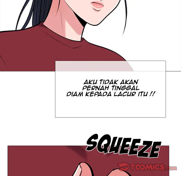 image-komik-extra-credit-chapter-22-51/113