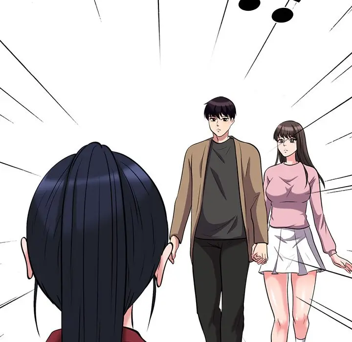 image-komik-extra-credit-chapter-22-54/113