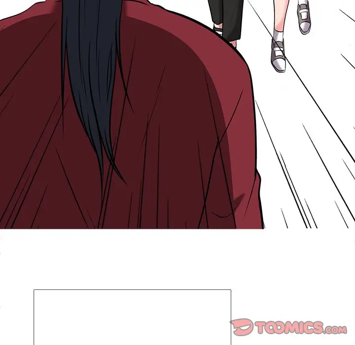 image-komik-extra-credit-chapter-22-55/113