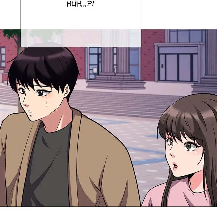 image-komik-extra-credit-chapter-22-56/113