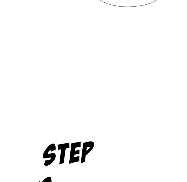 image-komik-extra-credit-chapter-22-58/113