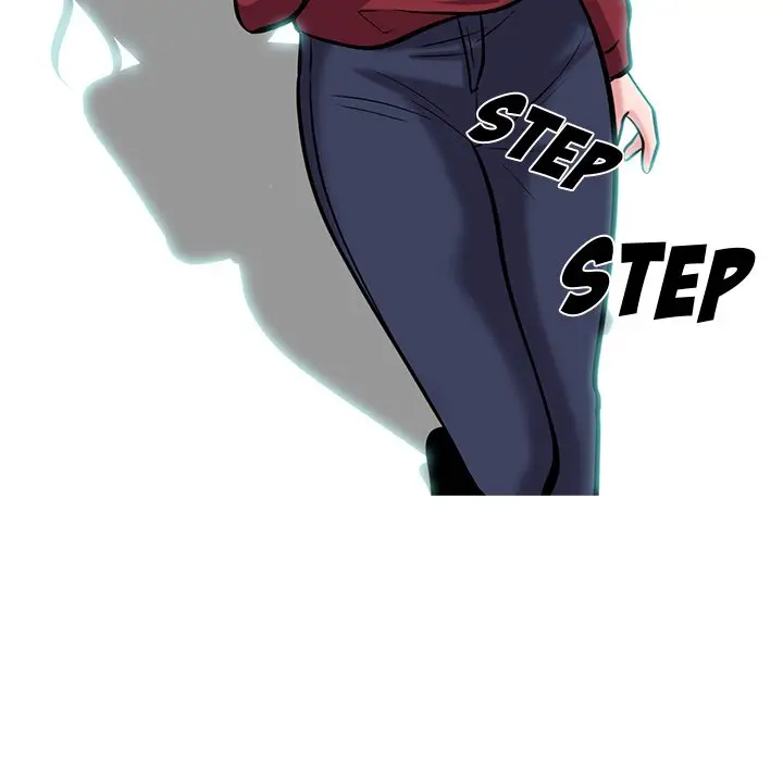 image-komik-extra-credit-chapter-22-60/113