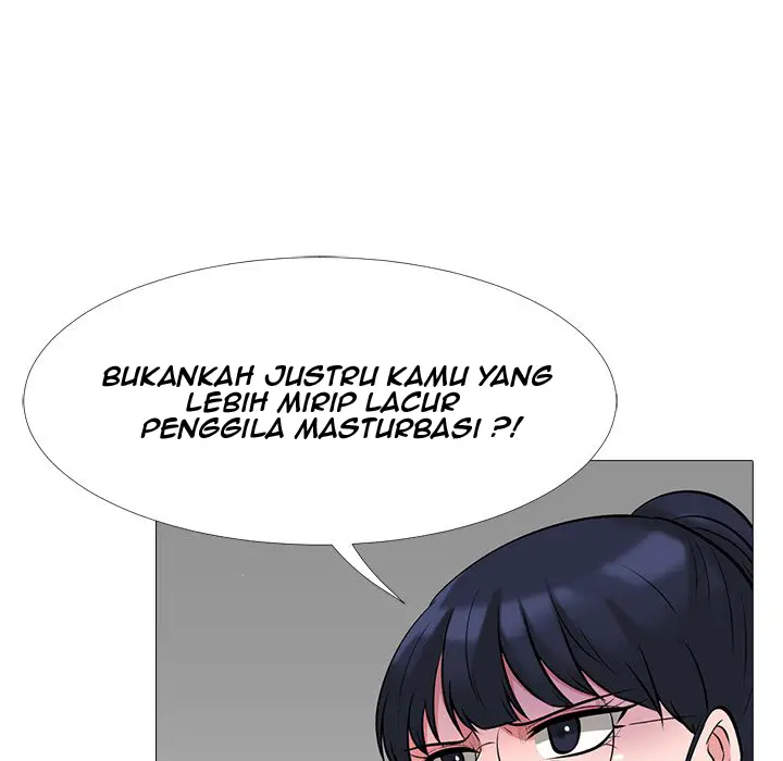 image-komik-extra-credit-chapter-22-72/113