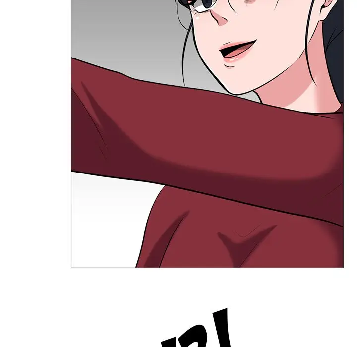 image-komik-extra-credit-chapter-22-73/113