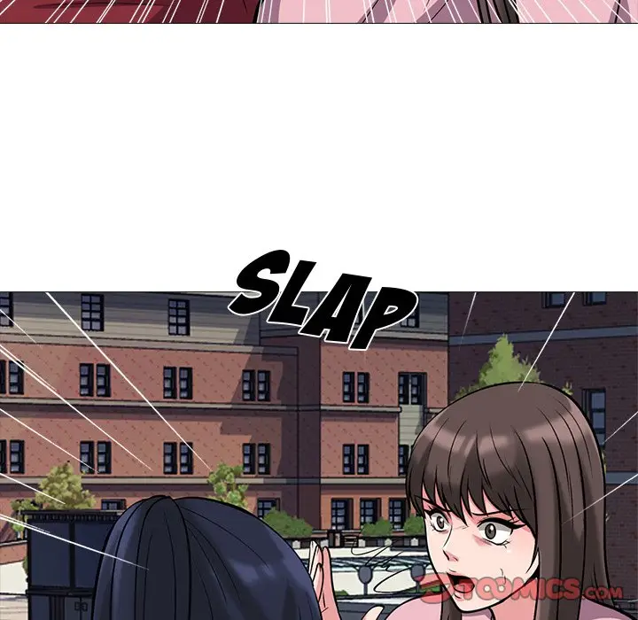 image-komik-extra-credit-chapter-22-75/113