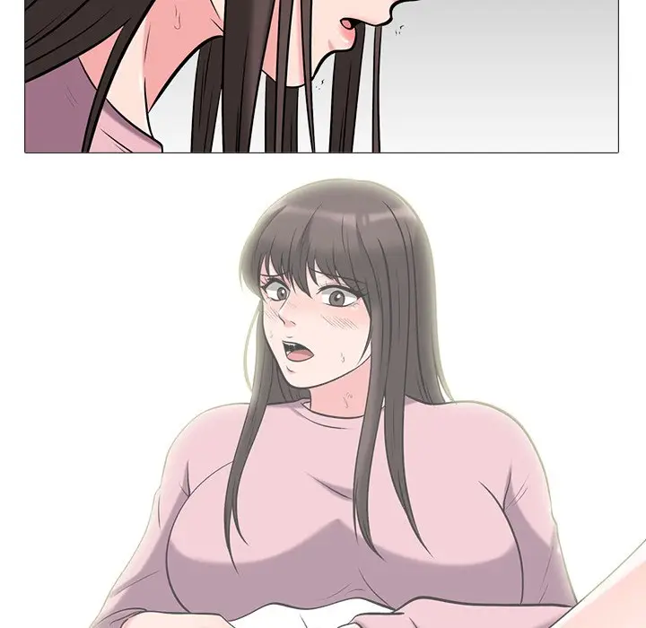 image-komik-extra-credit-chapter-22-80/113