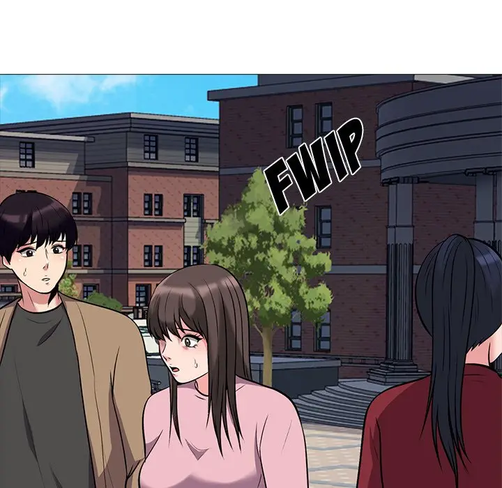 image-komik-extra-credit-chapter-22-84/113