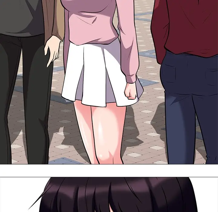 image-komik-extra-credit-chapter-22-85/113