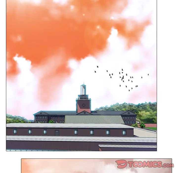 image-komik-extra-credit-chapter-22-87/113